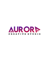 Aurora RSVP